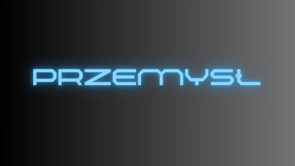 Oferty pracy agencji pracy Sigma-bauconsulting