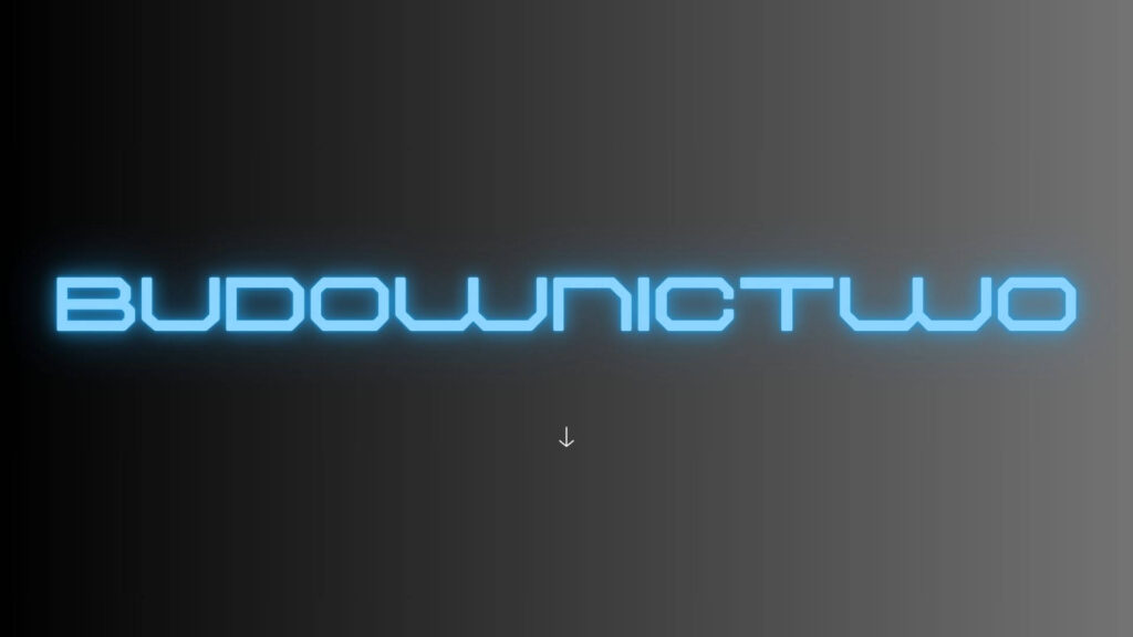 Oferty pracy w budownictwie agencji pośrednictwa pracy Sigma-bauconsulting