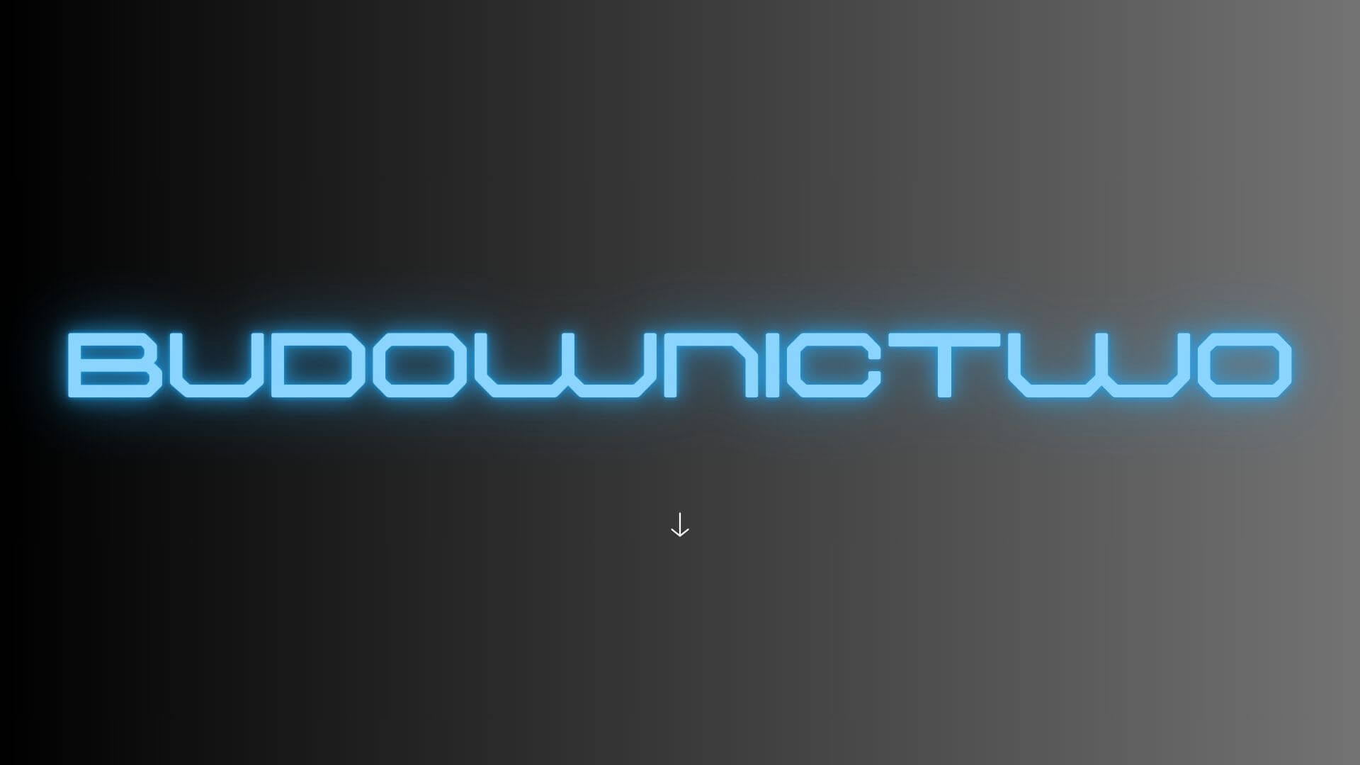 Oferty pracy w budownictwie agencji pośrednictwa pracy Sigma-bauconsulting