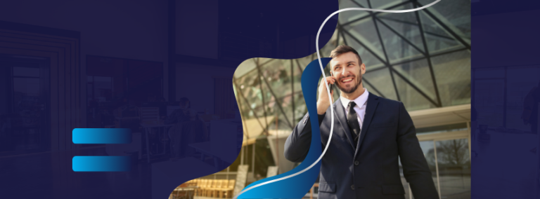 Oferta firmy Sigma-bauconsulting